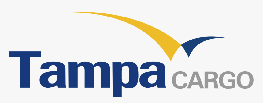 Tampa Cargo Logo Png, Transparent Png, Free Download