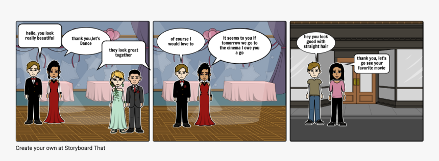 Ley De Ohm Comic, HD Png Download, Free Download