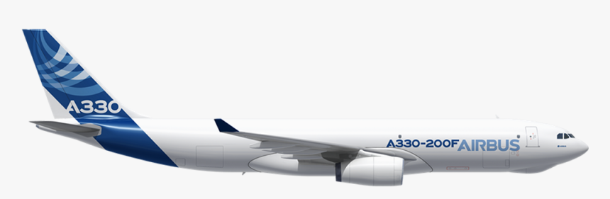 Thumb Image - A330 900 Vs A330 800, HD Png Download, Free Download