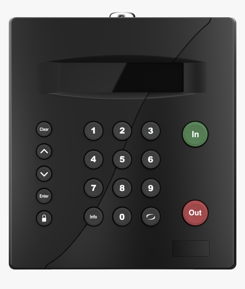 Conference Phone, HD Png Download, Free Download