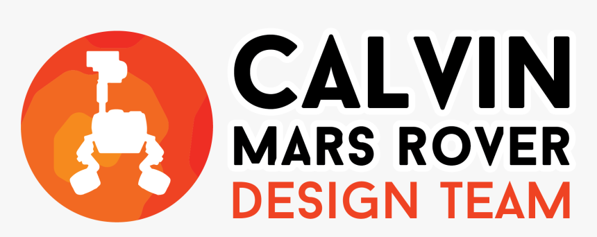 Calvin Mars Rover Design Team - Circle, HD Png Download, Free Download