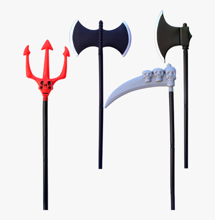 Axe, HD Png Download, Free Download