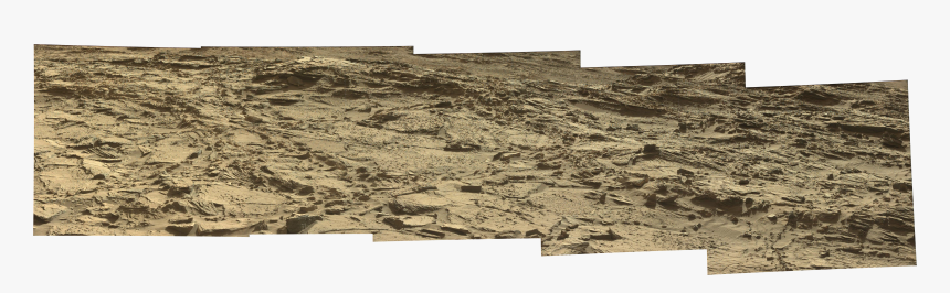 Sand, HD Png Download, Free Download