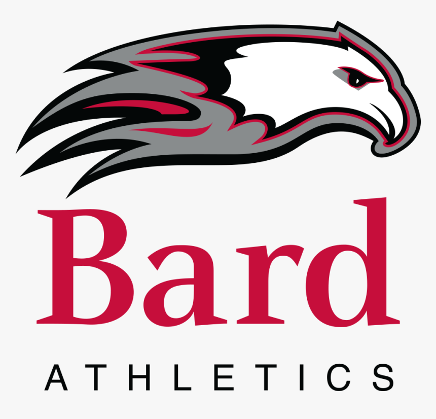 Bard College Logo, HD Png Download, Free Download