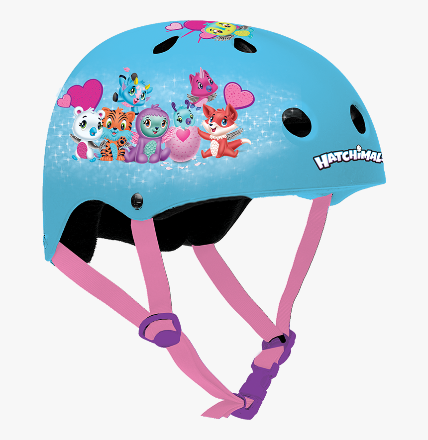 Bicycle Helmet, HD Png Download, Free Download