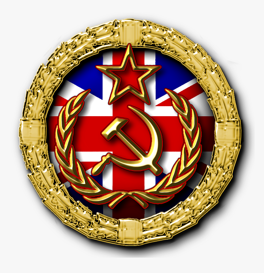 Emblem, HD Png Download, Free Download