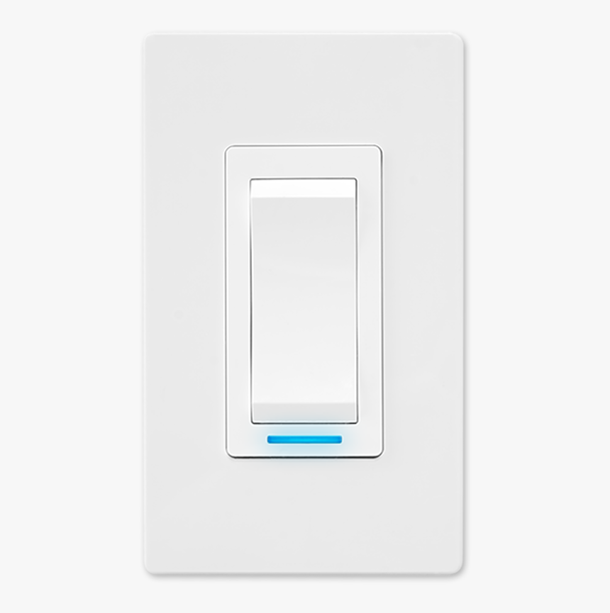 Light Switch, HD Png Download, Free Download