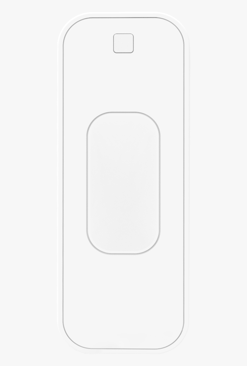 Door, HD Png Download, Free Download