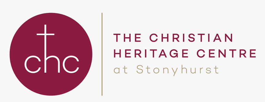 The Christian Heritage Centre - Circle, HD Png Download, Free Download