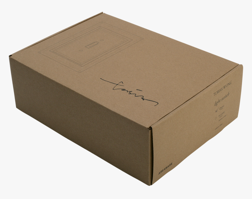 Box, HD Png Download, Free Download