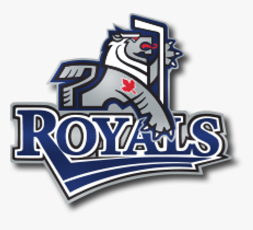 Image - Victoria Royals Logo Png, Transparent Png, Free Download