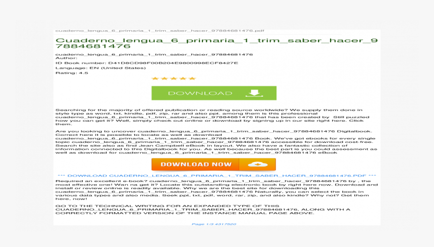 Screenshot, HD Png Download, Free Download