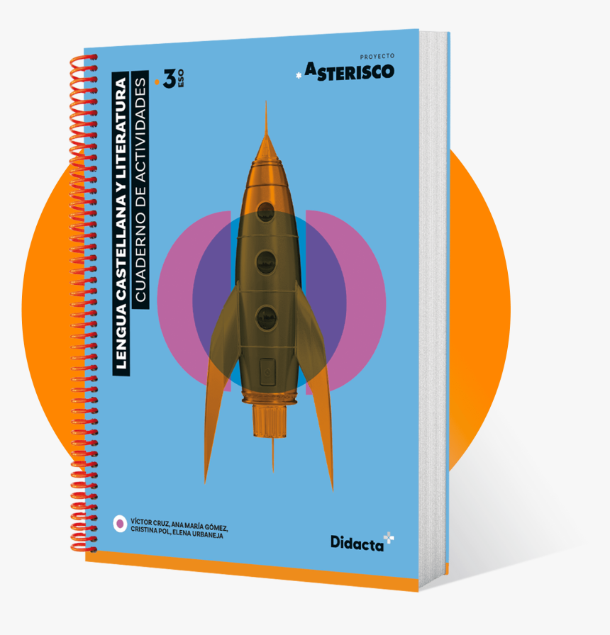 Rocket, HD Png Download, Free Download