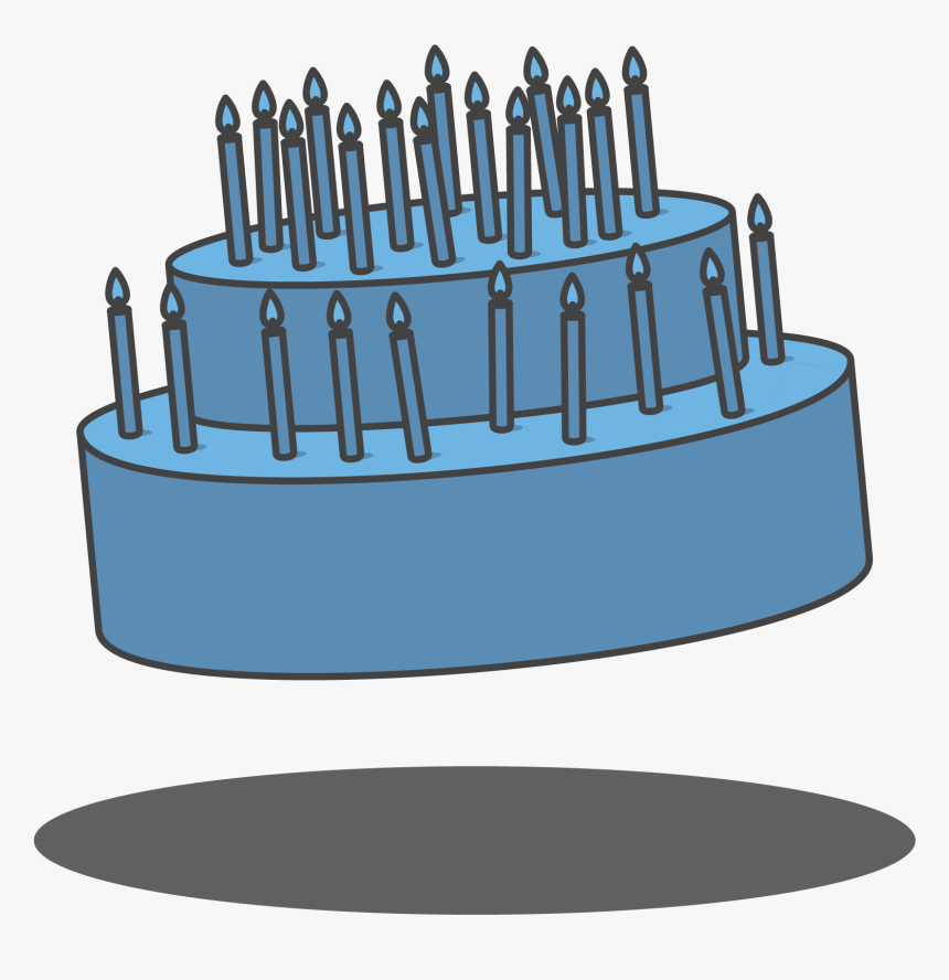 Hanukkah, HD Png Download, Free Download