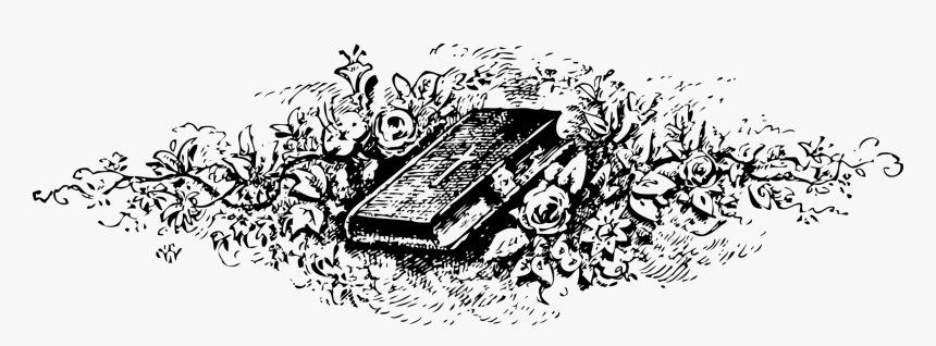 Line Art,art,monochrome Photography - Bible, HD Png Download, Free Download