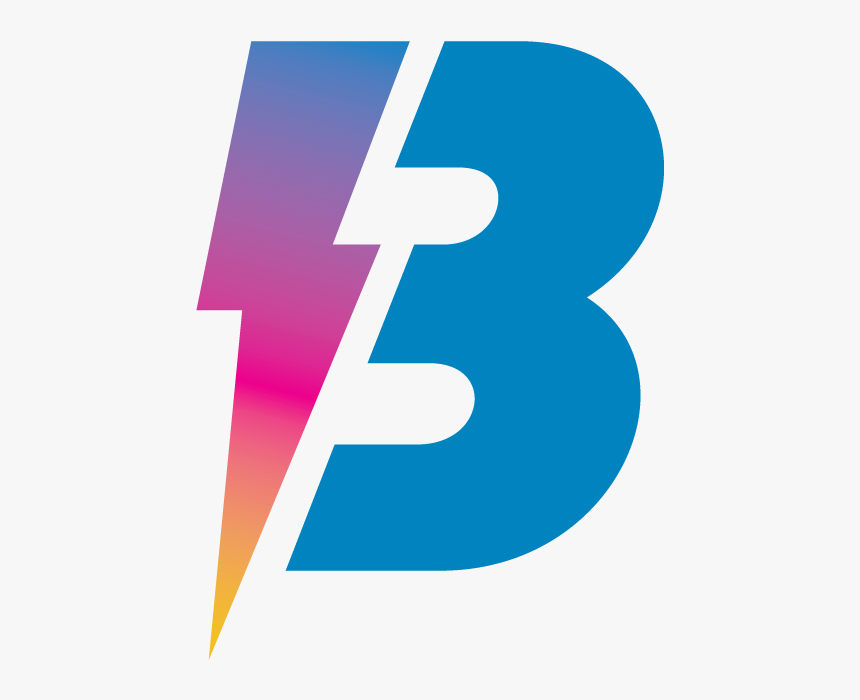 Sphero Bolt Logo Png, Transparent Png, Free Download