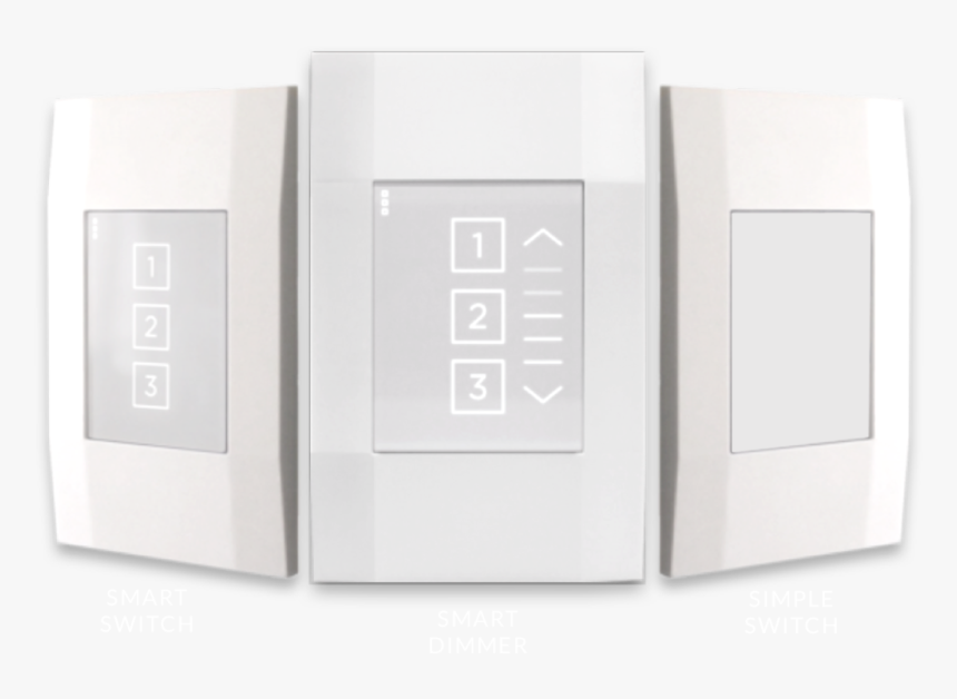 Light Switch Images - Cupboard, HD Png Download, Free Download