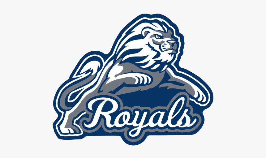 Jay High School Jay Fl Lion, HD Png Download, Free Download