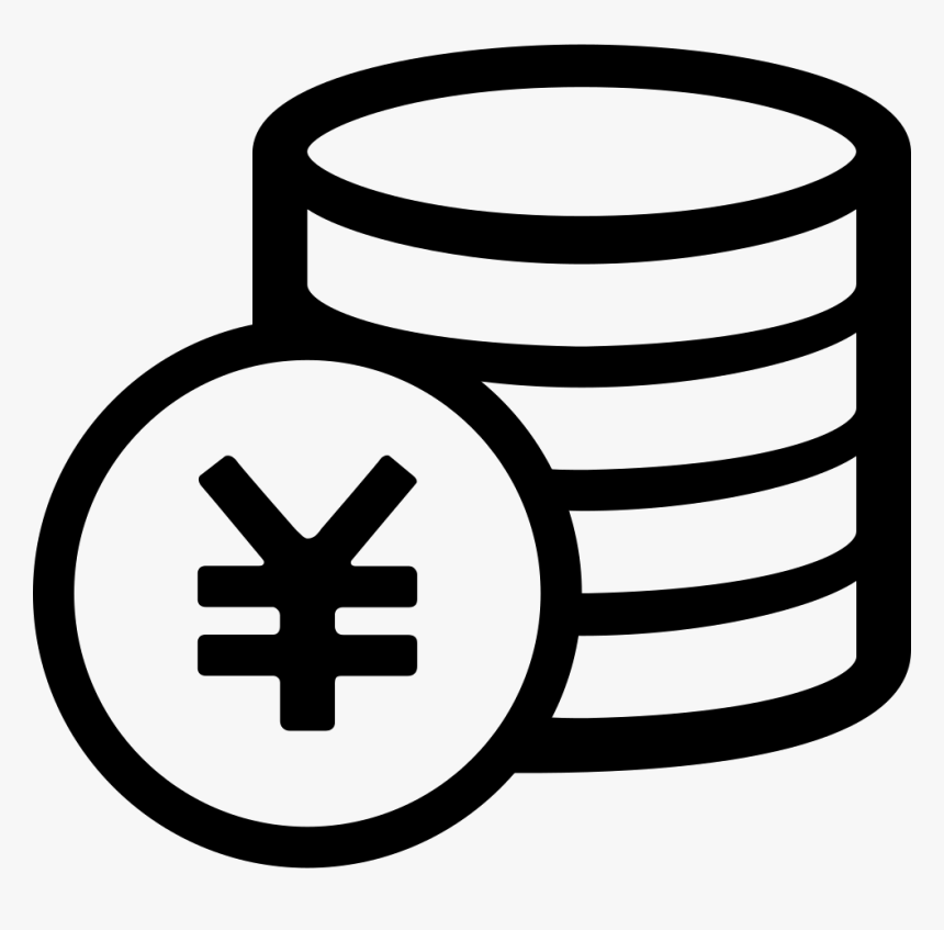 Consumer Score - Icon, HD Png Download, Free Download