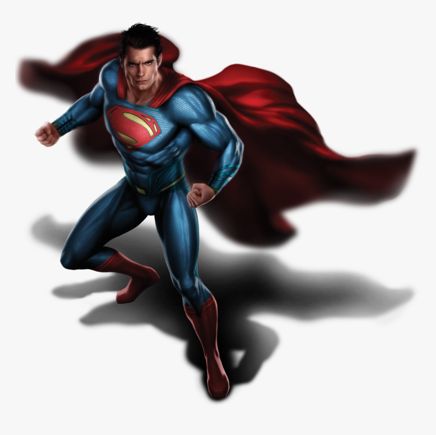 Batman Vs Superman Transparen - Batman Vs Superman Png Hd, Transparent Png, Free Download