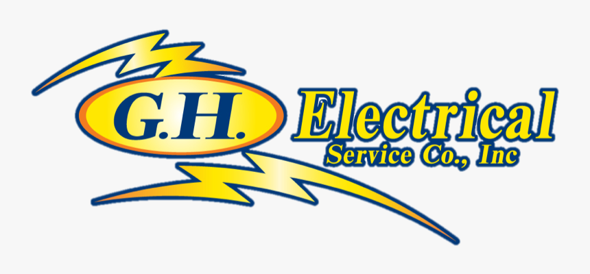 Electrical Services - Calligraphy, HD Png Download, Free Download