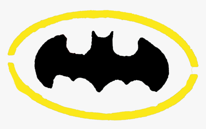 Batman- 30, HD Png Download, Free Download