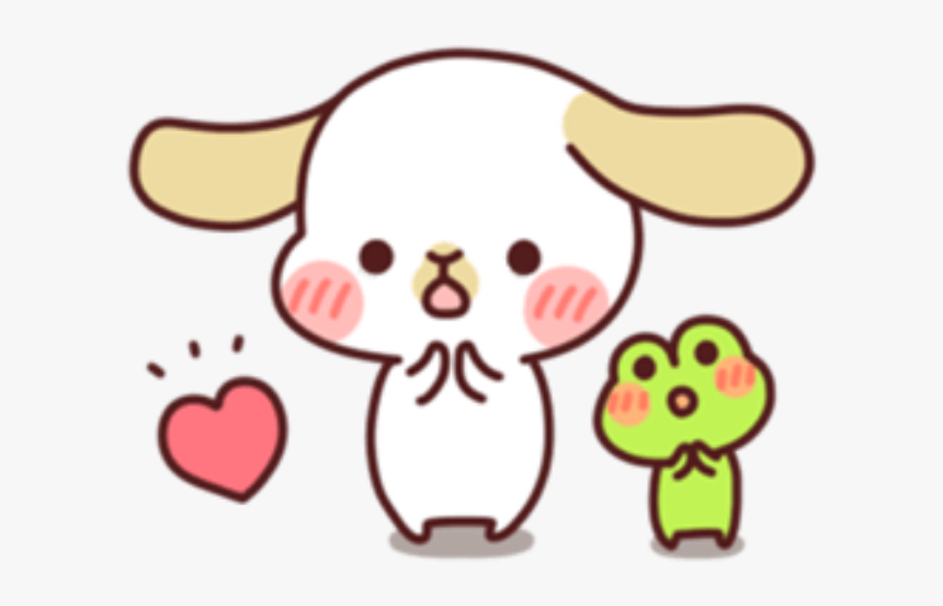 #kawaii #cute #mochiedit #mochi #edit #png #overlay - Kawaii Cute Png, Transparent Png, Free Download