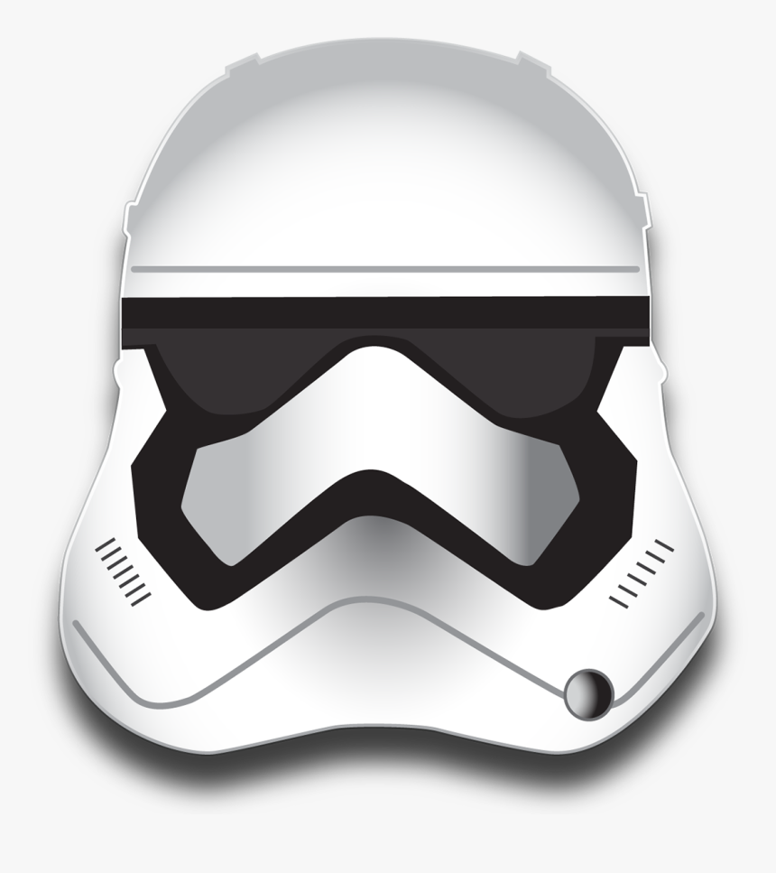 Star Wars Icon Png, Transparent Png, Free Download