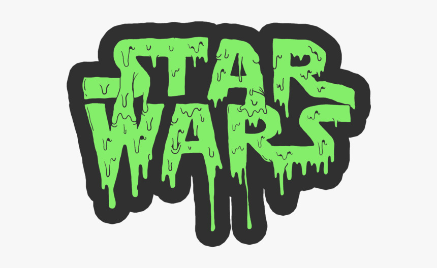 Best Free Star Wars Transparent Png File - Illustration, Png Download, Free Download