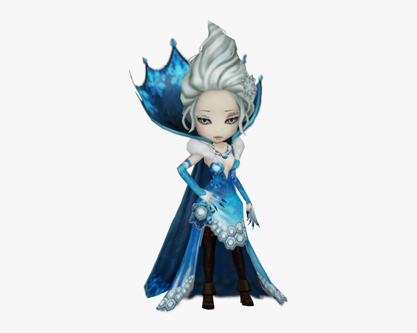 Summoners War Monsters Png, Transparent Png, Free Download