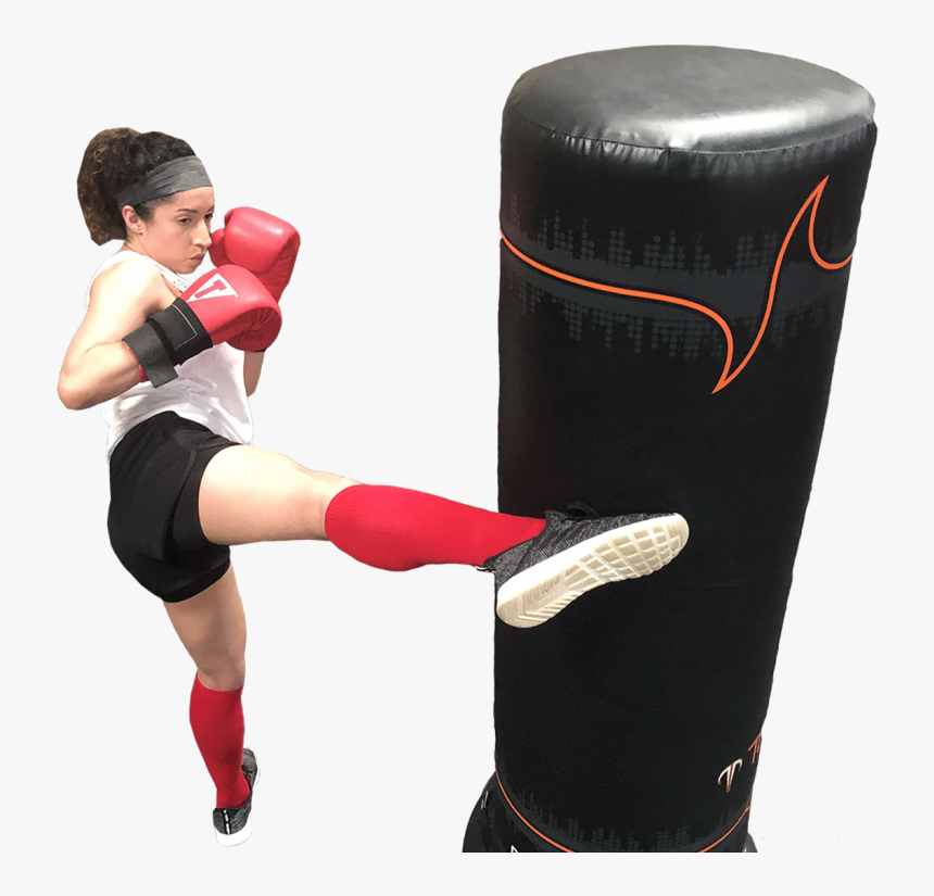 Boxing, HD Png Download, Free Download