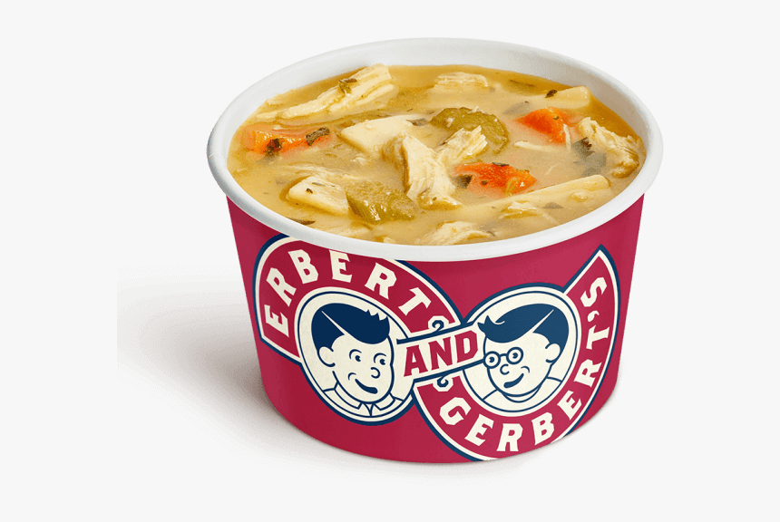 Broccoli Cheddar Soup Transparent, HD Png Download - kindpng