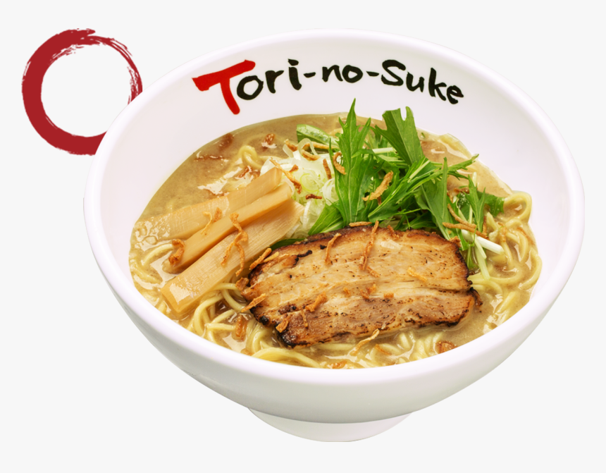 Transparent Chicken Noodle Soup Png - Okinawa Soba, Png Download, Free Download