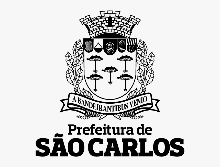 São Carlos, HD Png Download, Free Download