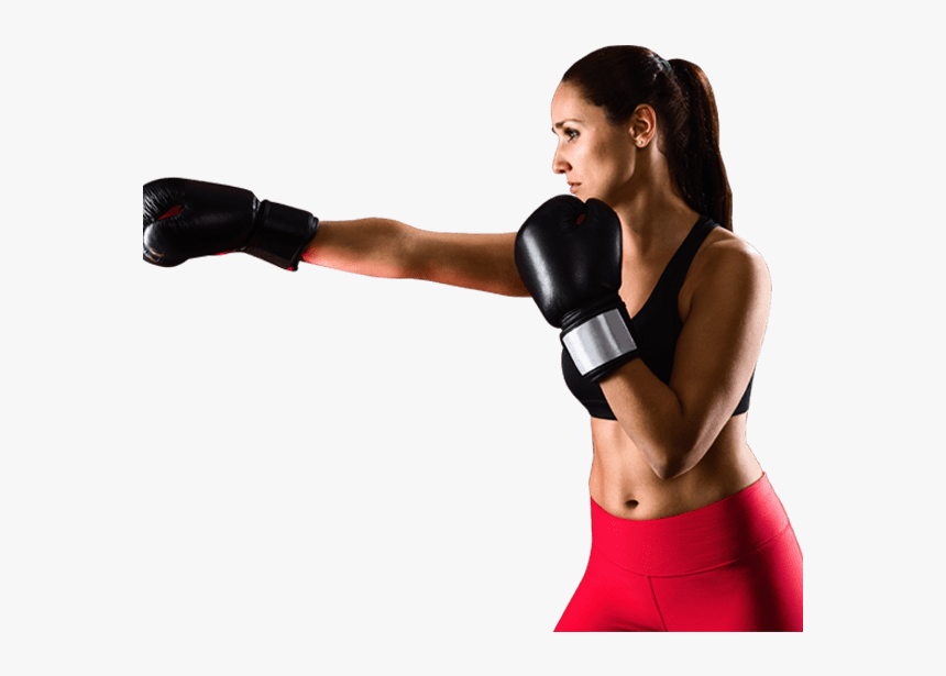 Professional Boxing, HD Png Download, Free Download