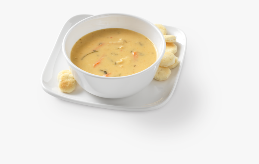 Noodles And Company Thai Chicken Soup, HD Png Download, Free Download