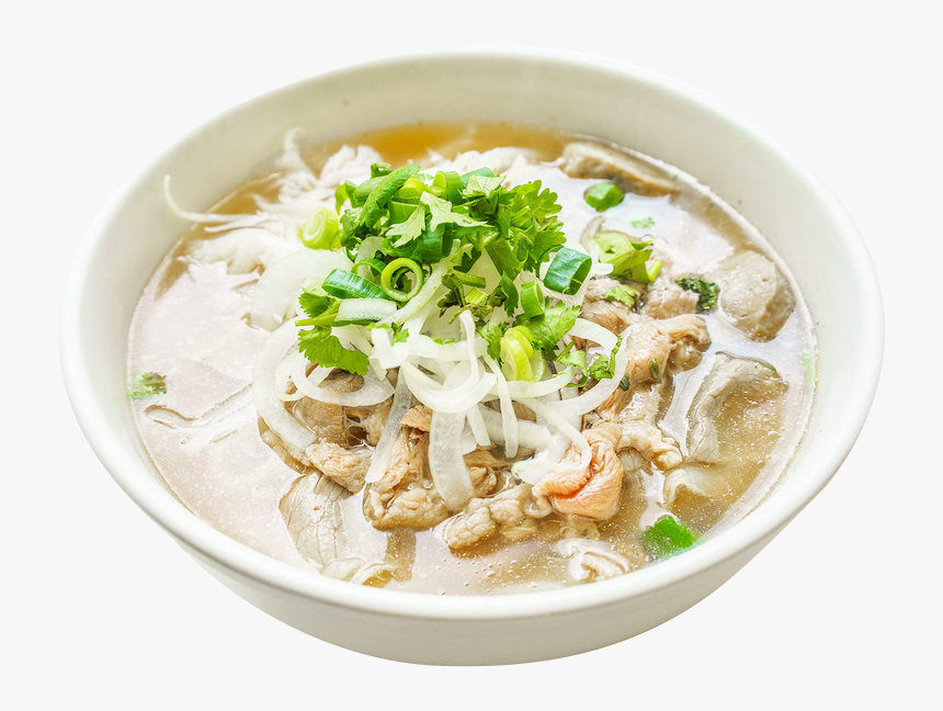 Asian Soups, HD Png Download, Free Download