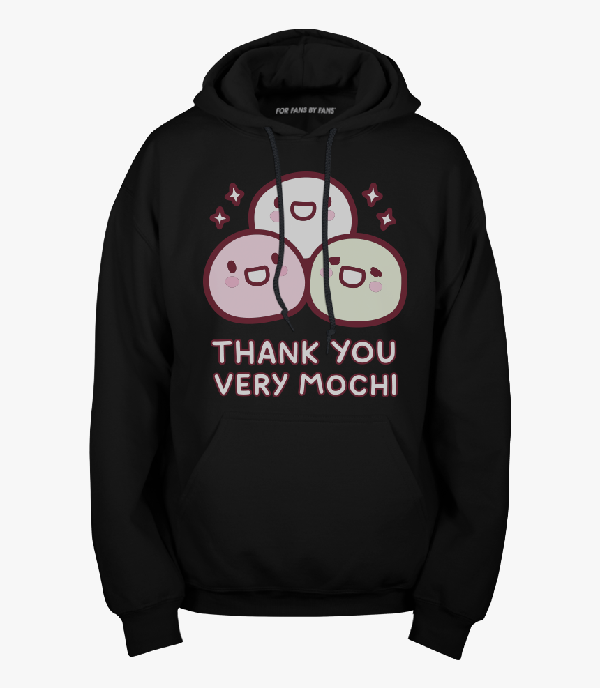Hoodies For Girls Space, HD Png Download, Free Download