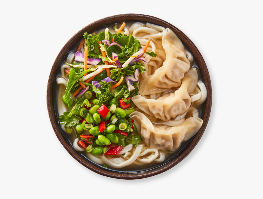 Udon, HD Png Download, Free Download