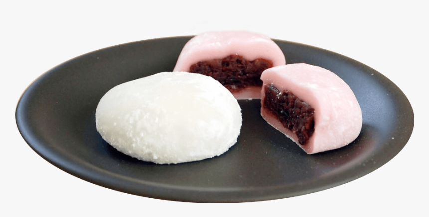 Daifuku Wagashi, HD Png Download, Free Download