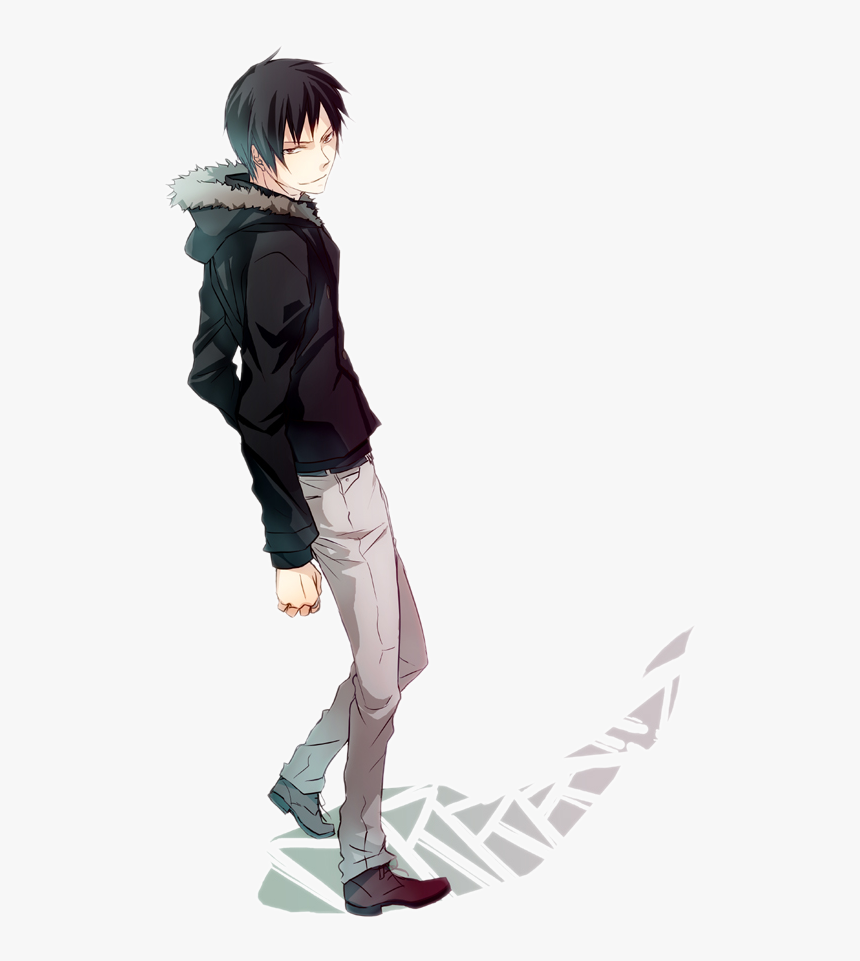 Smash Bros Lawl Equinox Wiki - Anime Boy White Background, HD Png Download, Free Download