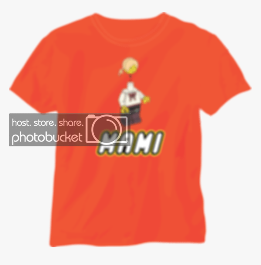 Active Shirt, HD Png Download, Free Download