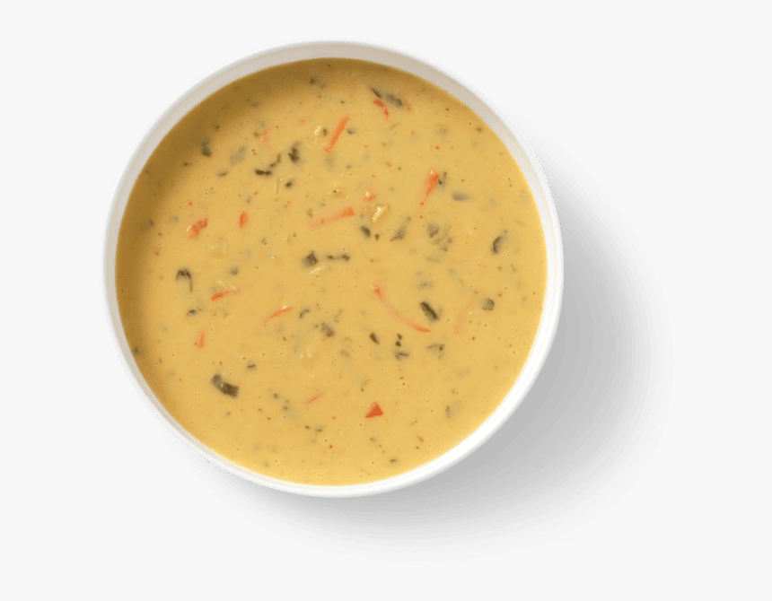 Ezogelin Soup, HD Png Download, Free Download