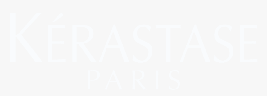 Logo Kerastase Vector, HD Png Download, Free Download