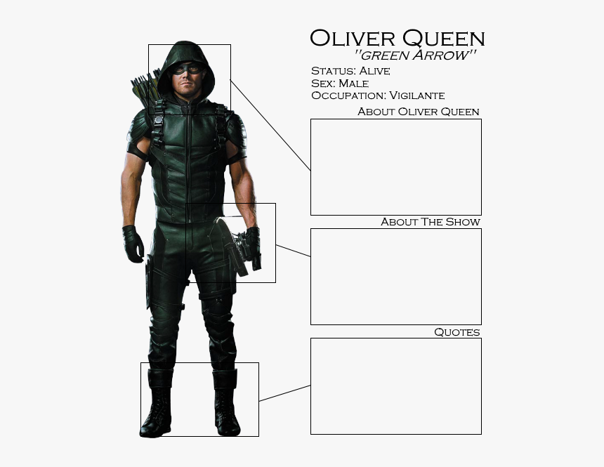 Arrow Green Arrow Png, Transparent Png, Free Download