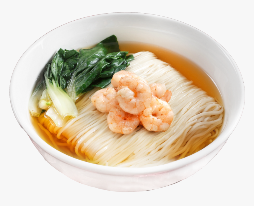 Udon, HD Png Download, Free Download