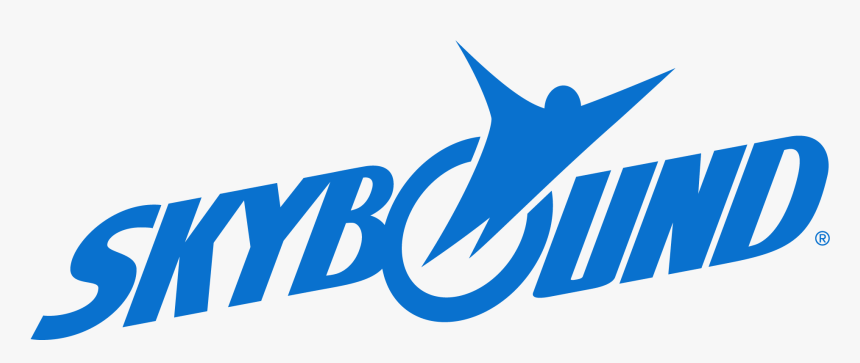 Skybound Entertainment, HD Png Download, Free Download