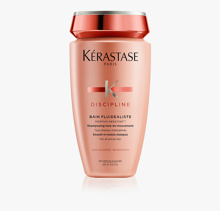 Kerastase Logo Png, Transparent Png, Free Download