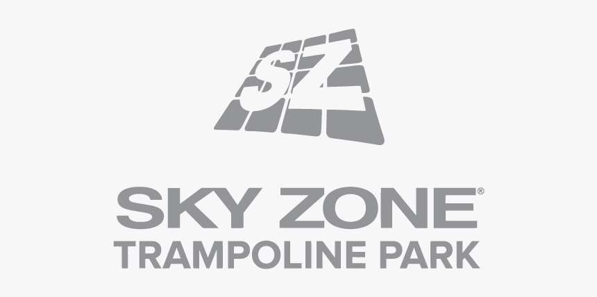 Sky Zone, HD Png Download, Free Download