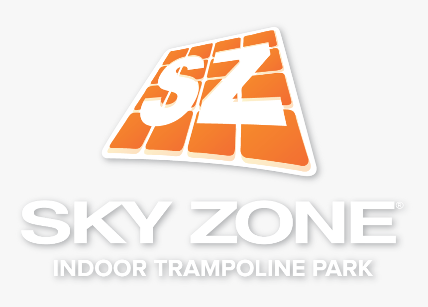 Sky Zone, HD Png Download, Free Download